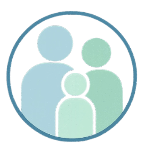 Logo Sònia Rodríguez, psicòloga escolar