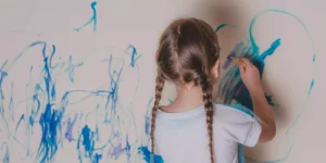 Como tratar el autismo en la infancia